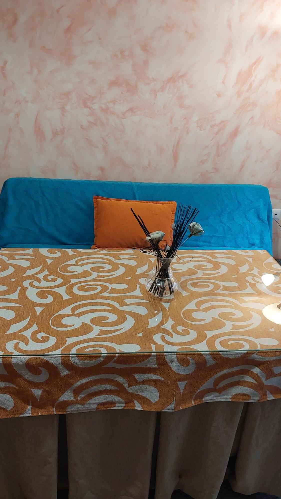 Apartamento La Molina Rute Buitenkant foto