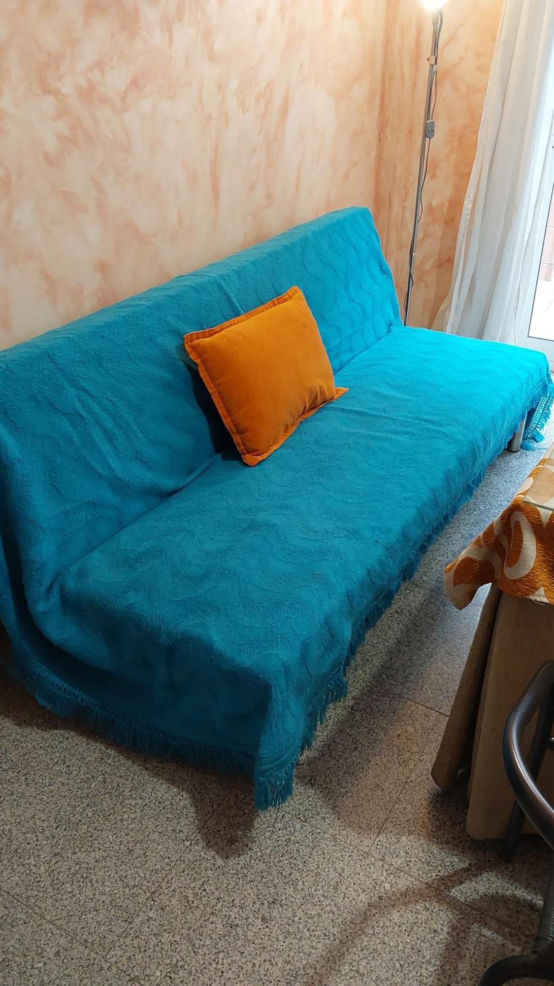 Apartamento La Molina Rute Buitenkant foto
